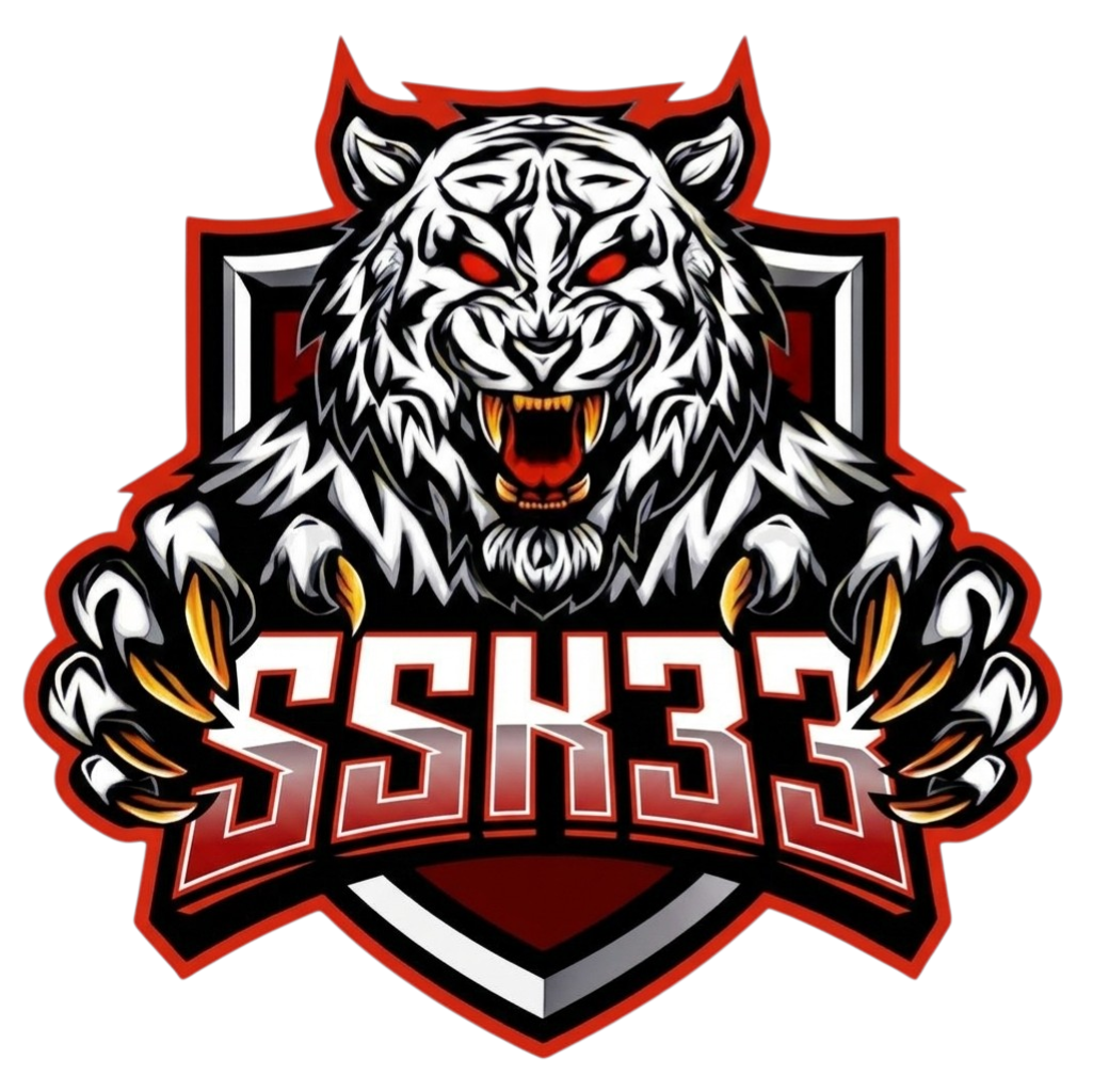 ssk33